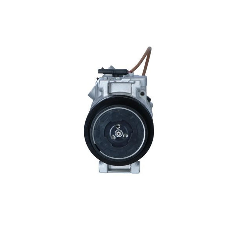 NRF Air Conditioning Compressor 32831