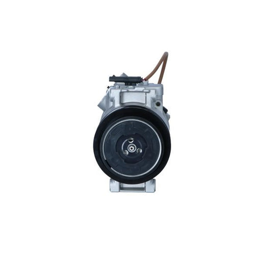 NRF Air Conditioning Compressor 32831