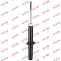 KYB Shock Absorber Damper Strut Front Left 341236
