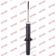 KYB Shock Absorber Damper Strut Front Left 341236