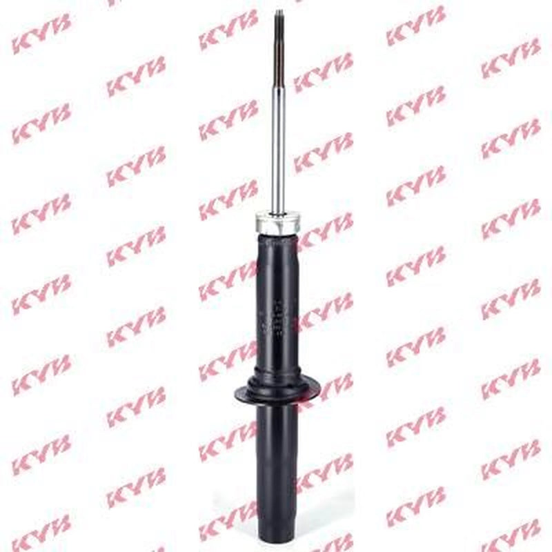 KYB Shock Absorber Damper Strut Front Left 341236
