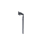 Mahle Air Conditioning Condenser AC 454 000S