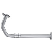 Hella Exhaust Pipe OD 8LA 366 006-411