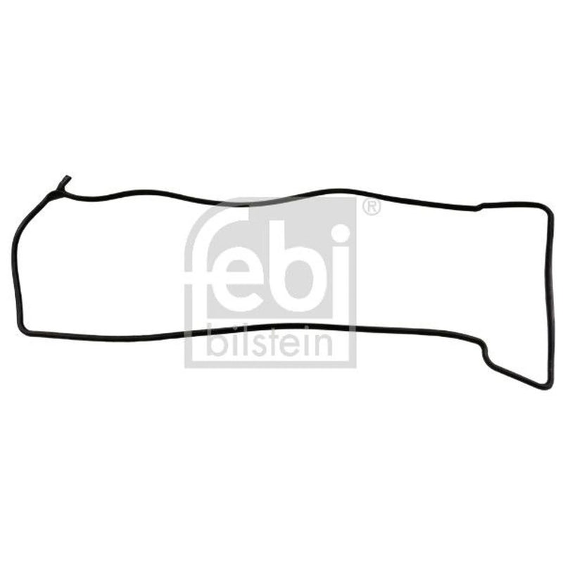 Febi Cylinder Head Cover Gasket 11438
