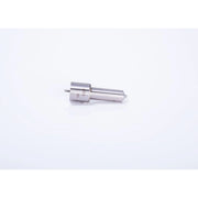 Bosch Diesel Injector Nozzle Tip 9 430 084 703