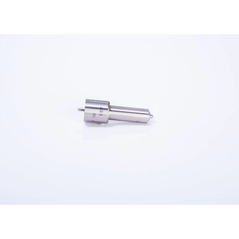 Bosch Diesel Injector Nozzle Tip 9 430 084 703