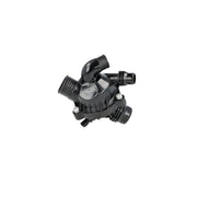 NRF Thermostat,Coolant 725004