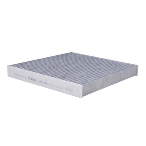 Mahle Cabin Air Filter (Pollen Filter) LAK 158