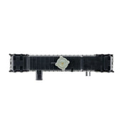 Mahle Engine Radiator CR 2293 000P