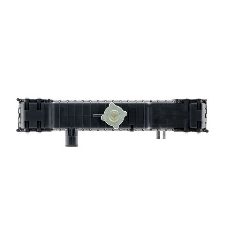 Mahle Engine Radiator CR 2293 000P