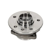 Febi Wheel Bearing Kit Front Right 98mm 198197