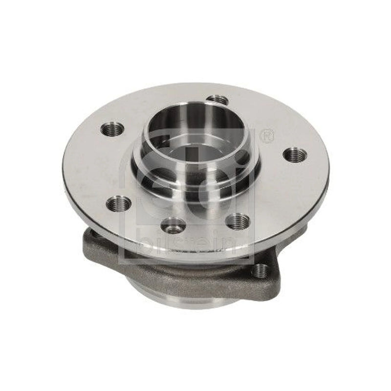 Febi Wheel Bearing Kit Front Right 98mm 198197
