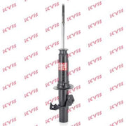 KYB Shock Absorber Damper Strut Front Left 341086