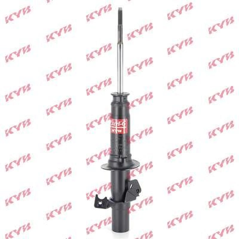 KYB Shock Absorber Damper Strut Front Left 341086