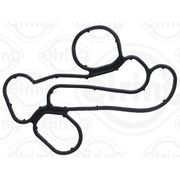 Elring Oil Filter Housing Gasket 084.130