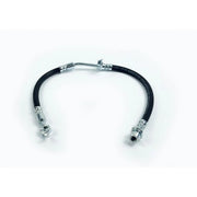 Juratek Brake Hydraulic Hose Line Front Left JBH1581L