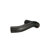 Gates Radiator Coolant Hose 440mm ID 05-5397