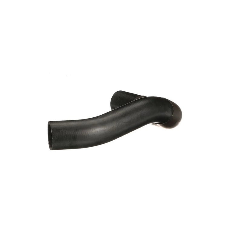 Gates Radiator Coolant Hose 440mm ID 05-5397