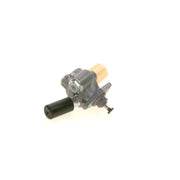Bosch Fuel Pump Assembly 0 440 008 196