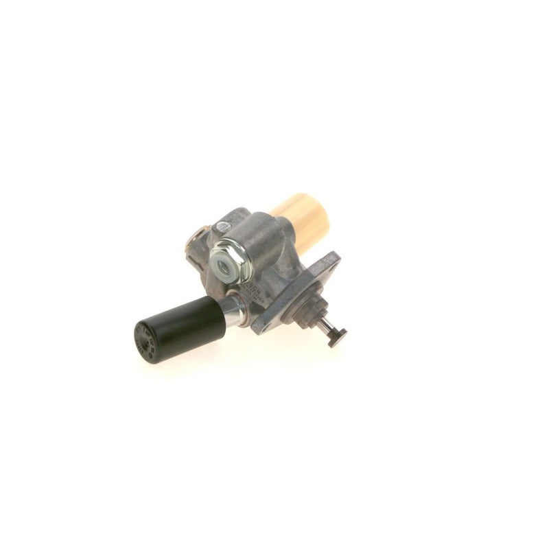 Bosch Fuel Pump Assembly 0 440 008 196