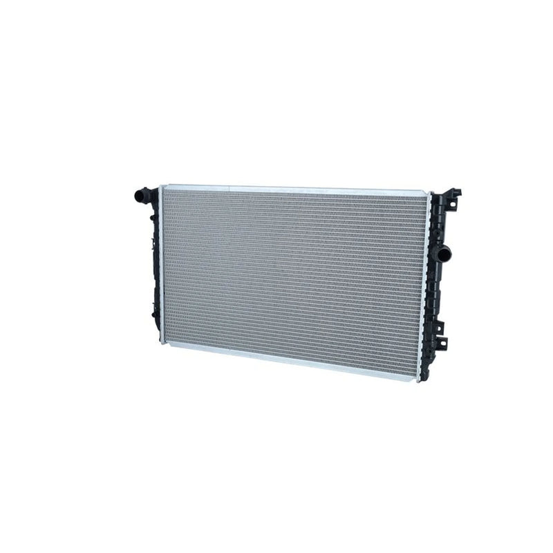 NRF Engine Radiator 58339