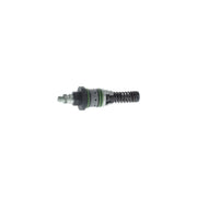Bosch Diesel Injection Pump 0 414 491 106
