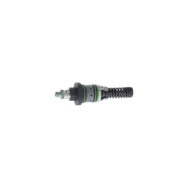 Bosch Diesel Injection Pump 0 414 491 106
