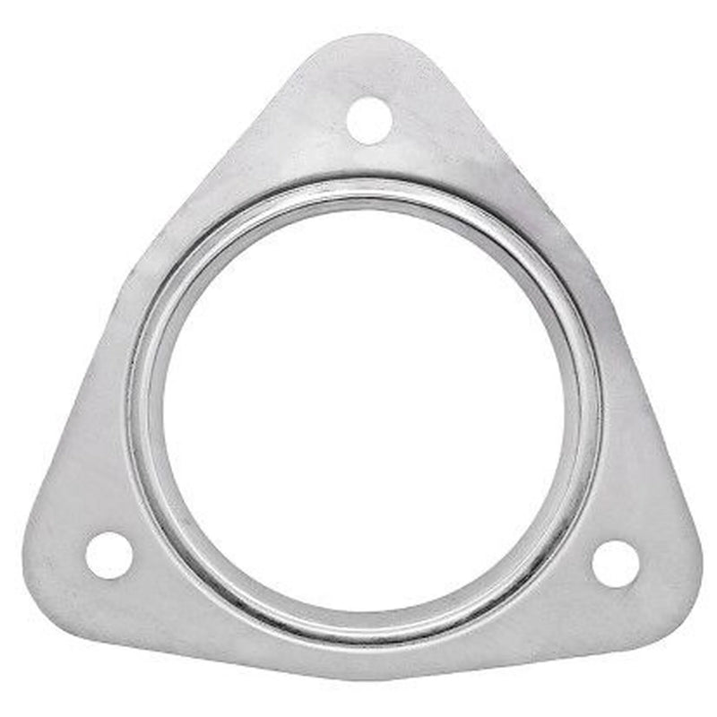 Elring Exhaust Pipe Gasket OD 570.260