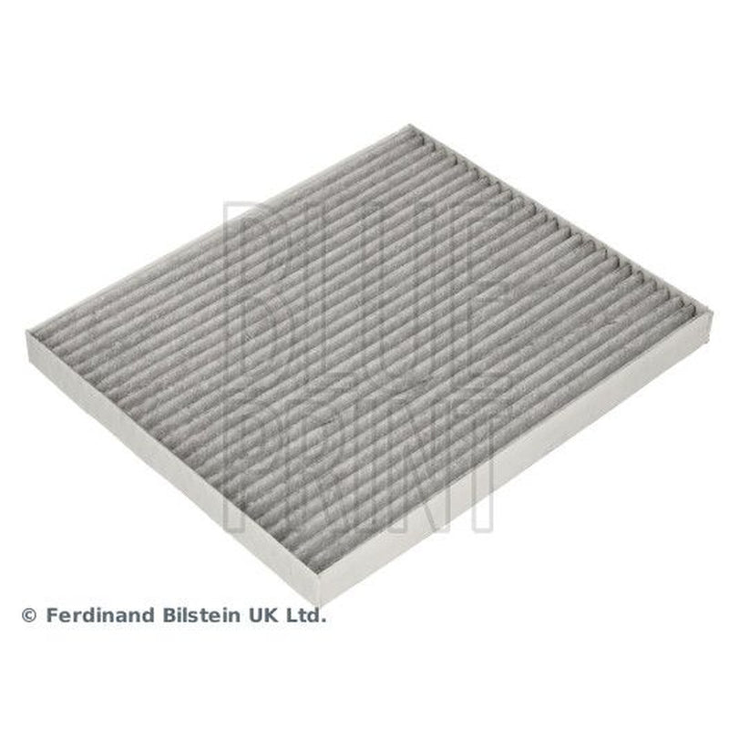 Blue Print Cabin Air Filter (Pollen Filter) ADBP250079