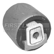 First Line Wishbone / Control / Trailing Arm Bush FSK6855