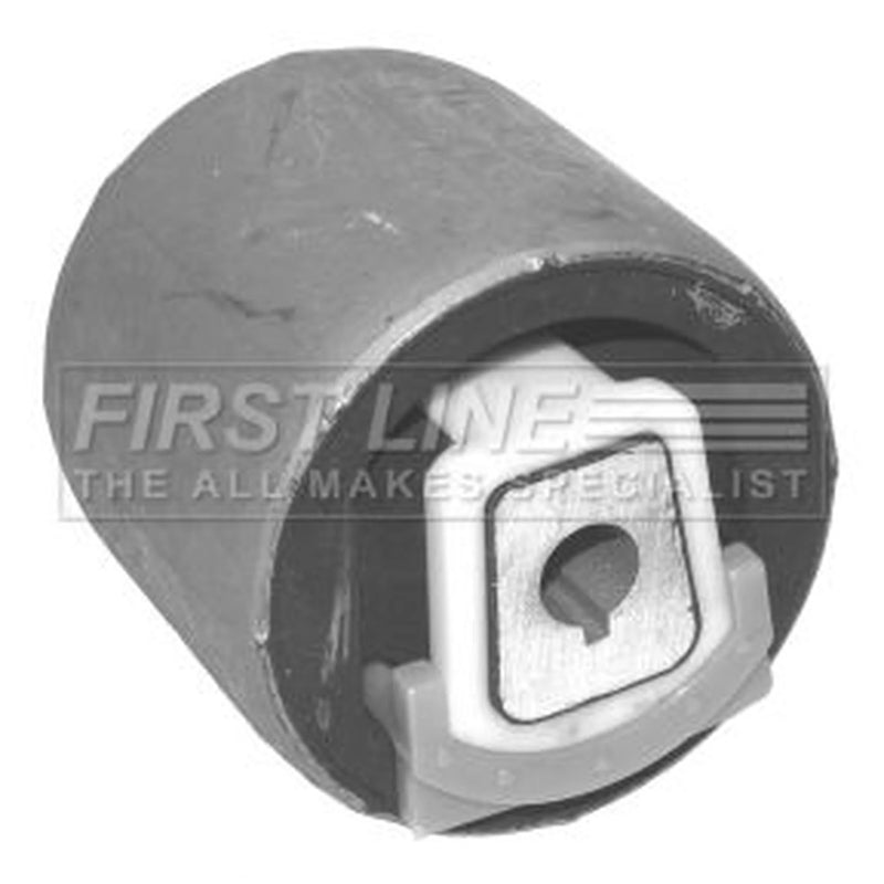 First Line Wishbone / Control / Trailing Arm Bush FSK6855