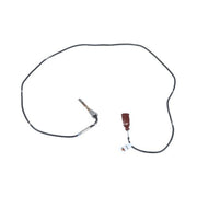 NRF Exhaust Gas Temperature Sensor before soot particulate 707082