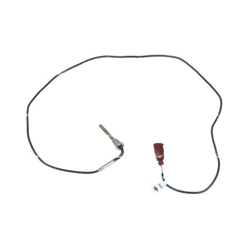 NRF Exhaust Gas Temperature Sensor before soot particulate 707082