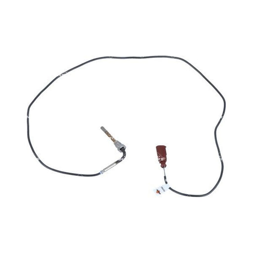 NRF Exhaust Gas Temperature Sensor before soot particulate 707082