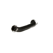 Gates Intercooler Turbo Charge Air Hose 09-0657