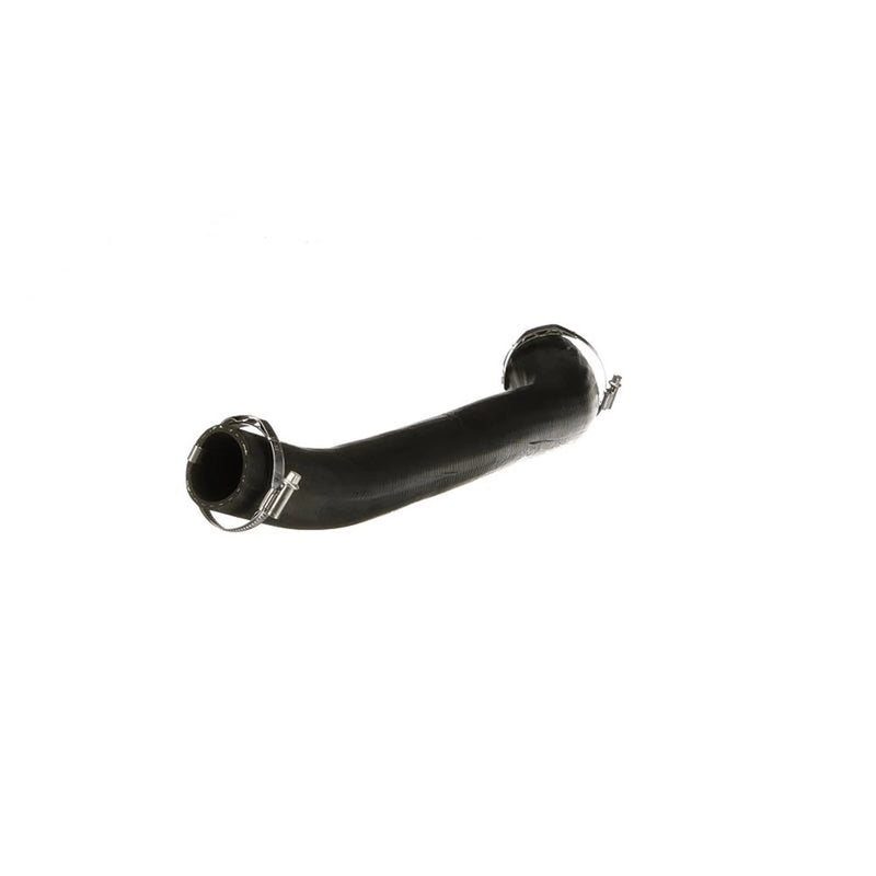 Gates Intercooler Turbo Charge Air Hose 09-0657