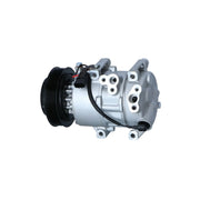 NRF Air Conditioning Compressor 32887