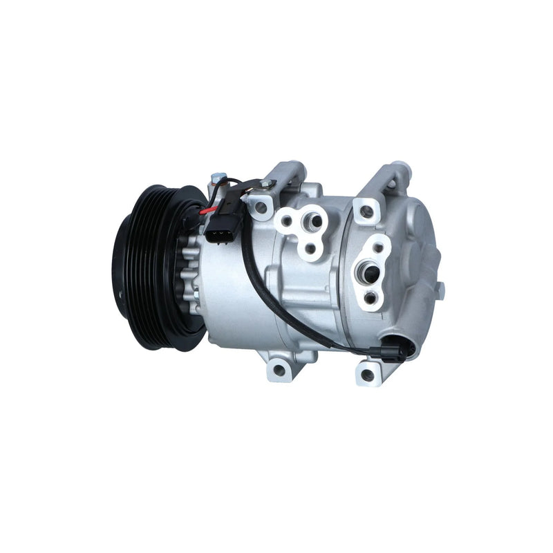 NRF Air Conditioning Compressor 32887