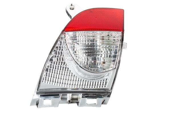 Hella 2ZR 009 774-151 Reverse Light
