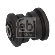 Febi Leaf Spring Bushing 62mm OD ID 194752