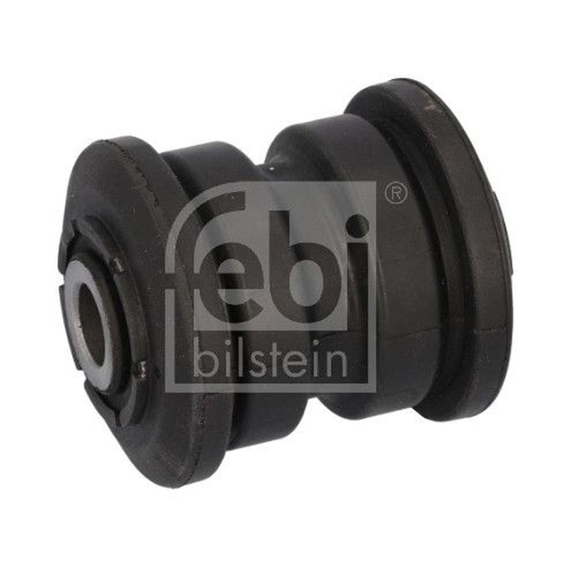 Febi Leaf Spring Bushing 62mm OD ID 194752