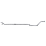 Hella Exhaust Pipe OD 8LA 366 001-641