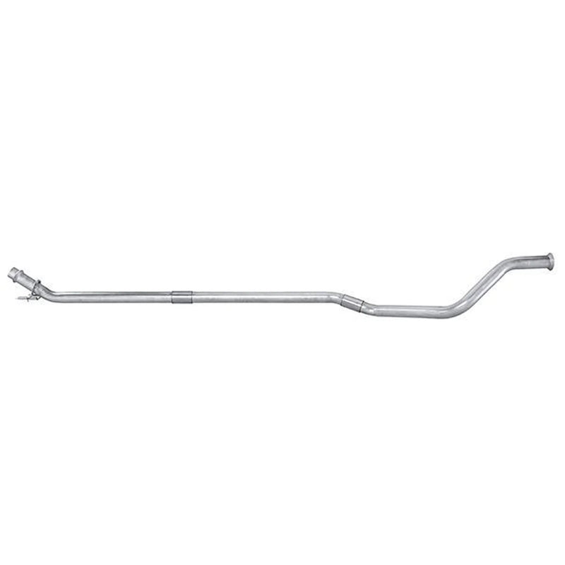 Hella Exhaust Pipe OD 8LA 366 001-641