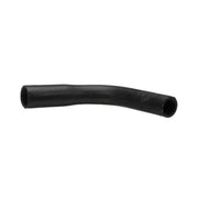 Gates Radiator Coolant Hose 229mm ID 3121