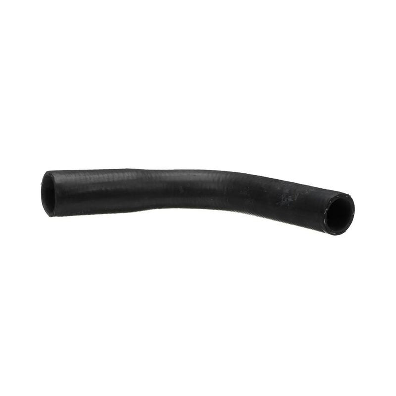 Gates Radiator Coolant Hose 229mm ID 3121