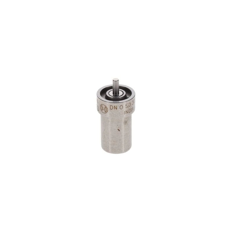 Bosch Diesel Injector Nozzle Tip 0 434 250 175