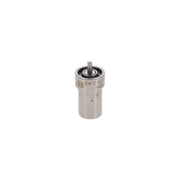 Bosch Diesel Injector Nozzle Tip 0 434 250 175