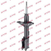 KYB Shock Absorber Damper Strut Front 633059