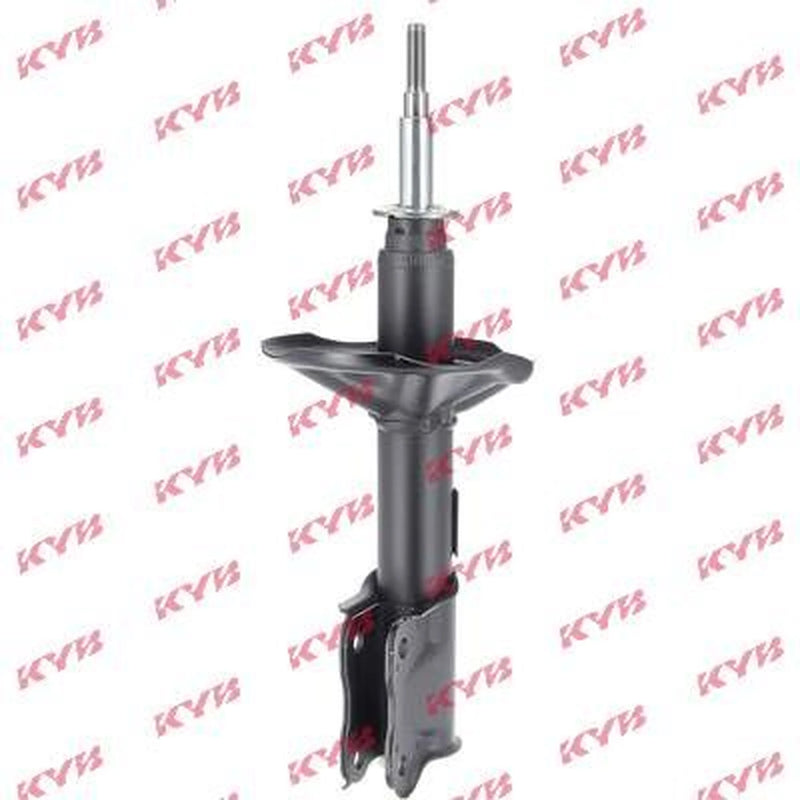 KYB Shock Absorber Damper Strut Front 633059