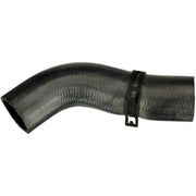Gates Radiator Coolant Hose 180mm ID 05-5596
